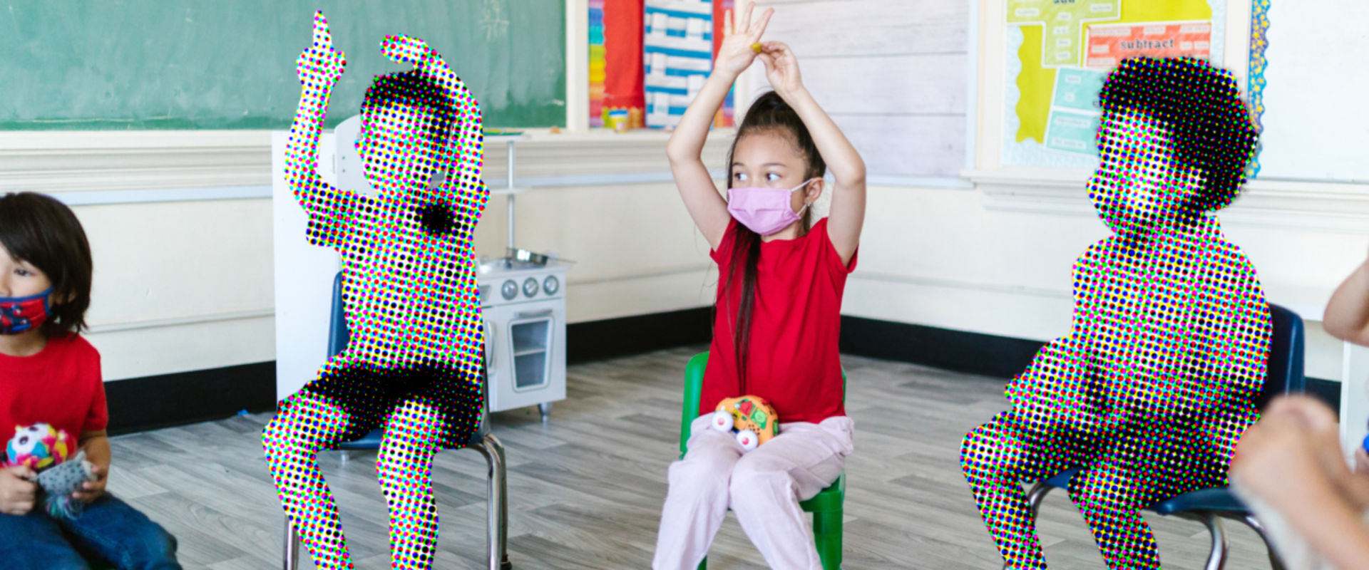 Understanding Suspension or Expulsion from School