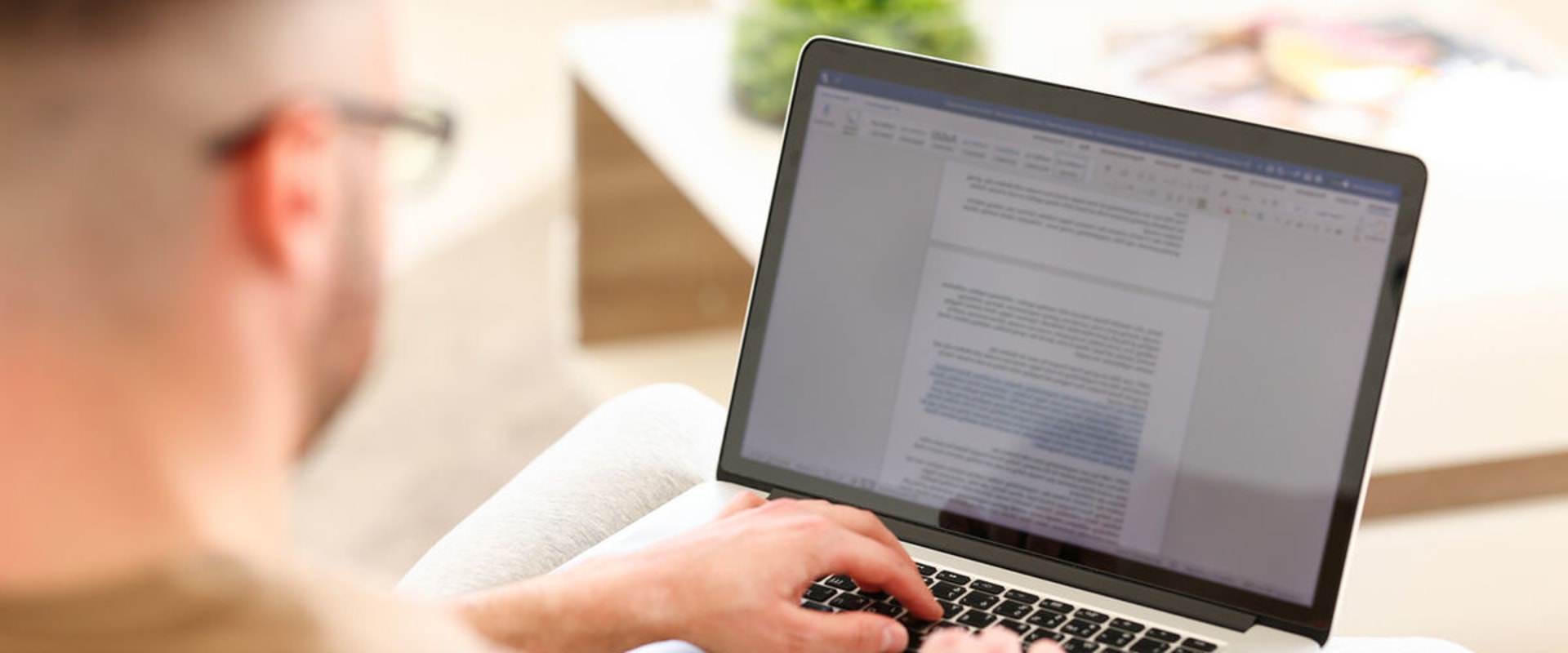 GENERATE FORMATTED BIBLIOGRAPHIES CITATIONS AND WORKS CITED visual data 6