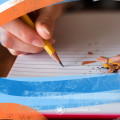 Reference Page Formatting: A Comprehensive Overview
