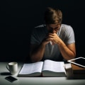 Understanding Academic Integrity: Causes, Challenges, and Solutions