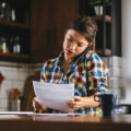 Filing a Police Report: What You Need to Know