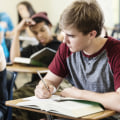 Mentoring and Counseling Programs for Cheating Prevention Strategies