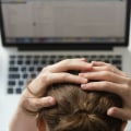 Documenting and Reporting Academic Misconduct