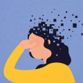 Exploring the Lack of Understanding of Citation Protocols