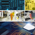 Exploring Fabrication of Data or Information