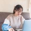 Creating Clear Expectations and Consequences for Cheating