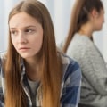 Low Self-Esteem: Causes and Effects