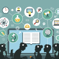Using Open-Book and Open-Note Tests for Plagiarism Prevention