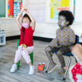 Understanding Suspension or Expulsion from School