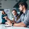Creating an Honor Code