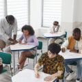 Open-Book and Open-Note Tests for Cheating Prevention Strategies in the Classroom