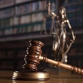 Pursuing a Civil Lawsuit: A Comprehensive Overview