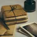 Using Original Sources for Research