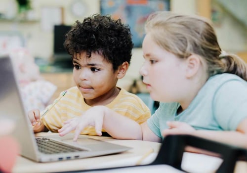 Confidential Reporting Systems: Student-Focused Strategies