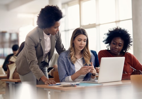 Encouraging Open Dialogue About Academic Integrity