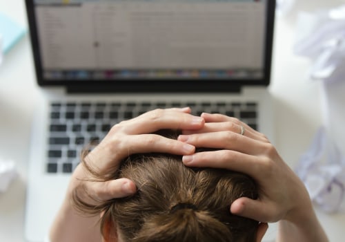Documenting and Reporting Academic Misconduct