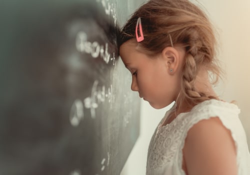 Unfair Grading Systems: Causes and Effects