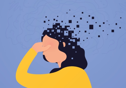 Exploring the Lack of Understanding of Citation Protocols