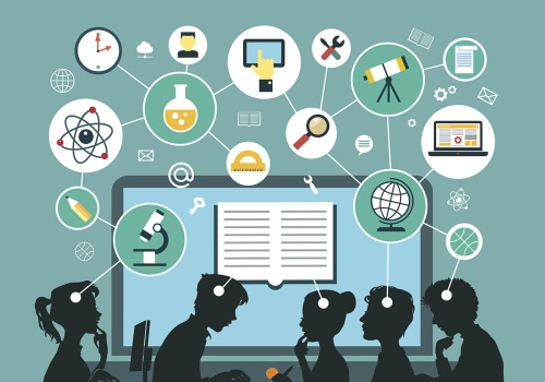 Using Open-Book and Open-Note Tests for Plagiarism Prevention