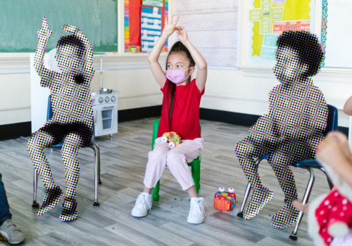 Understanding Suspension or Expulsion from School